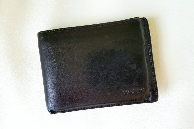 9 Most Durable Leather, Minimalist, and Tactical Wallets For Men Durability Matters