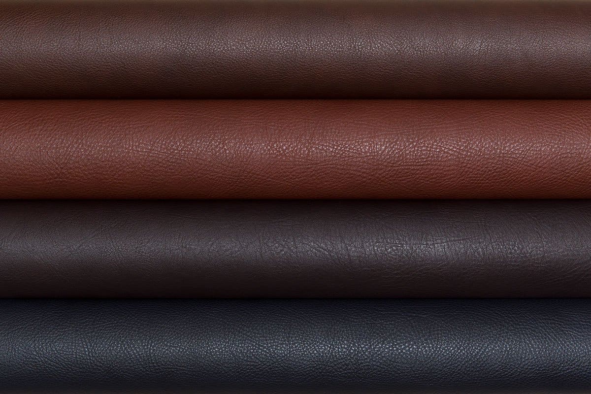 What Is Bicast Leather And Is It Durable / The Nectar Shop Durable And