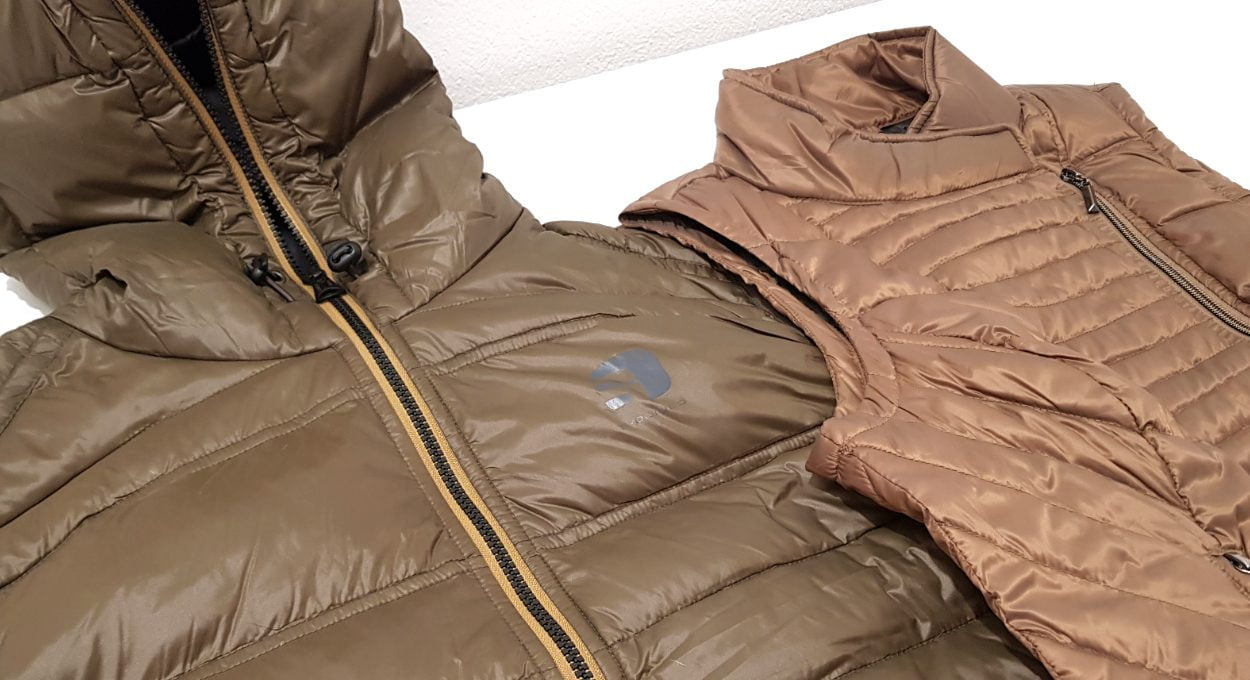 7 Best Heated Vests for Men and Women Durability Matters