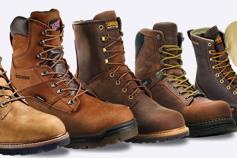 5 Most Durable Running Shoes For Men And Women Durability Matters