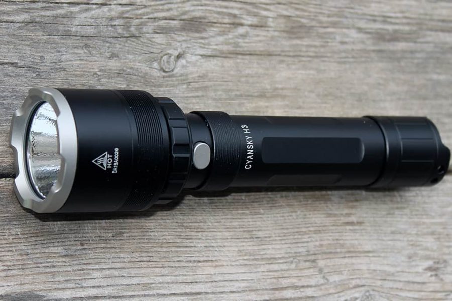 5 Most Durable Running Shoes For Men And Women Durability Matters